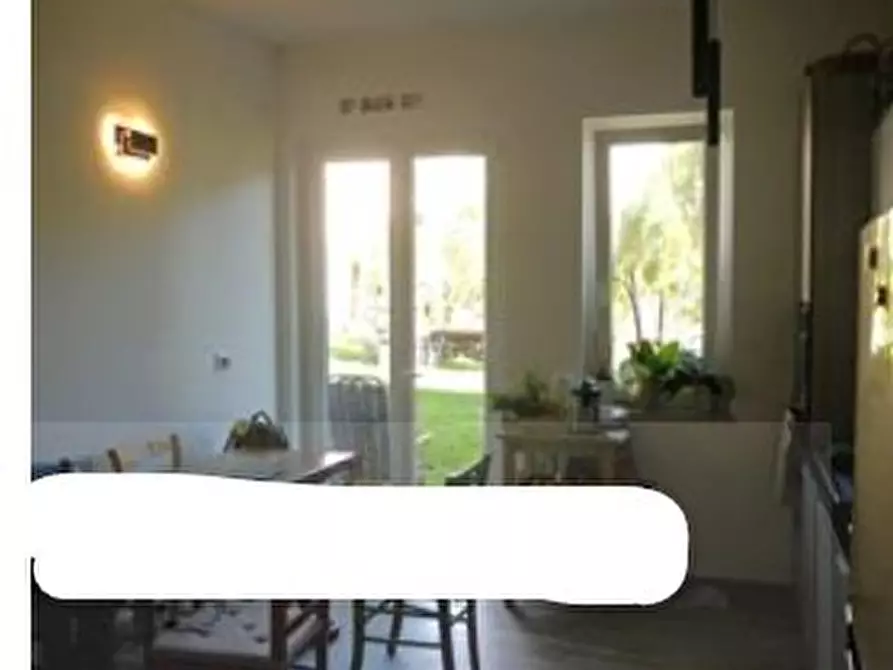 Immagine 6 di Trilocale in vendita  in Via Bulasce 23 a Loano