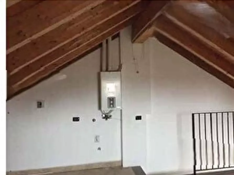 Immagine 6 di Pentalocale in vendita  in Via Caduti di Nassirya 13 a Capriata D'orba