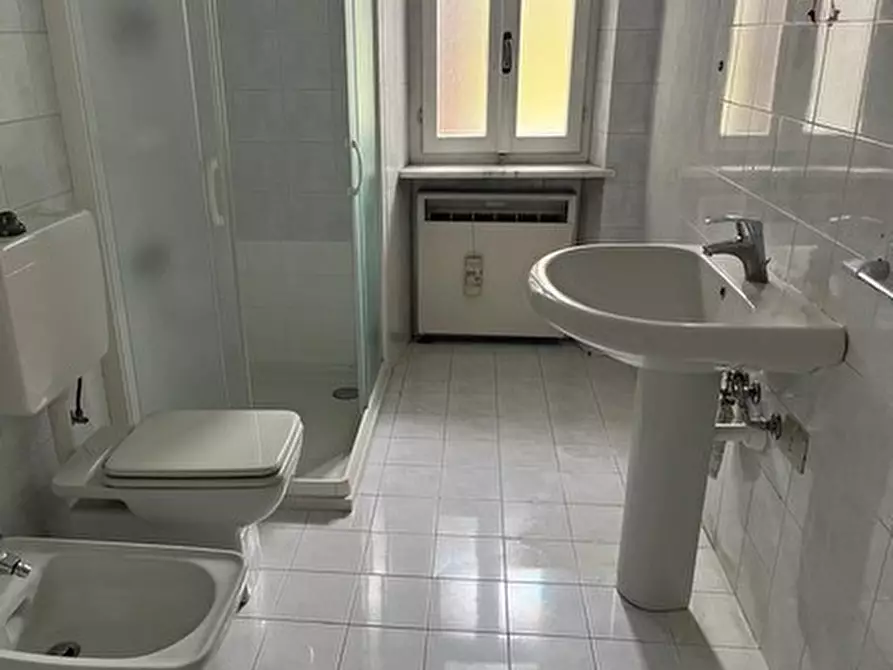 Immagine 4 di Trilocale in vendita  in Corso Trieste 25 a Moncalieri