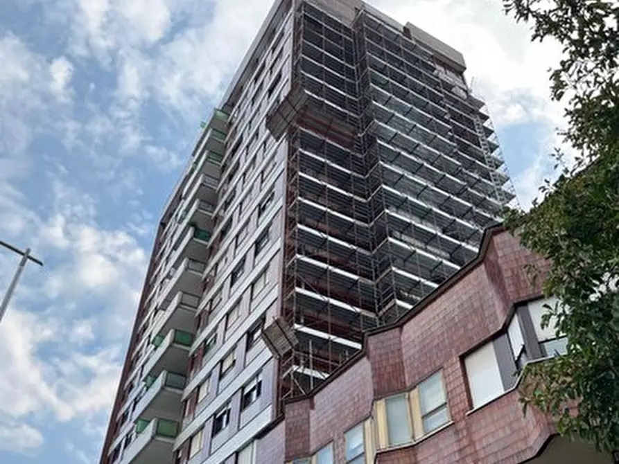 Immagine 1 di Trilocale in vendita  in Corso Trieste 25 a Moncalieri