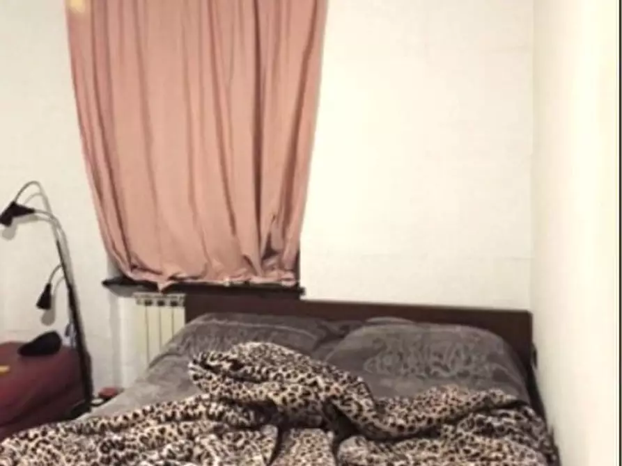 Immagine 7 di Pentalocale in vendita  in Via Antonio Pellegrini 11 a Genova