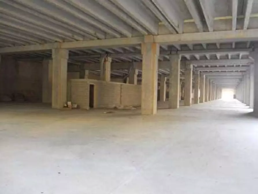 Immagine 5 di Attività artigianale in vendita  in Via della Nunziata snc a Savona