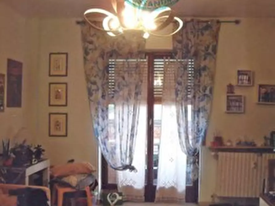 Immagine 5 di Pentalocale in vendita  in Via Bruno Buozzi 9 a Alessandria