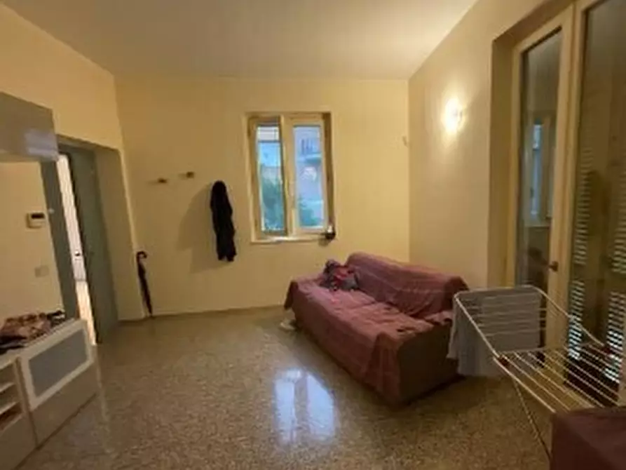 Immagine 4 di Quadrilocale in vendita  in Via Carlo Noè 34 a Valenza