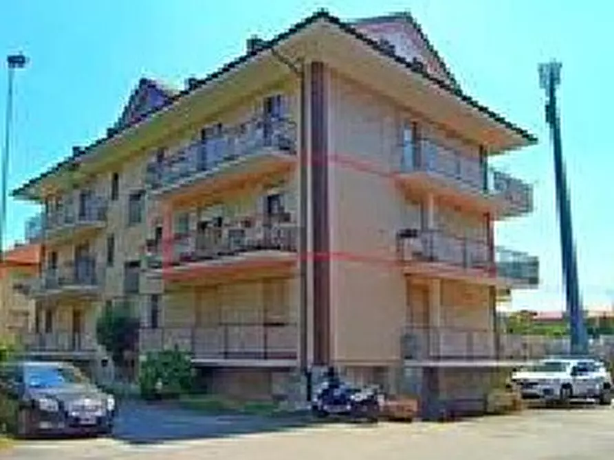 Immagine 9 di Quadrilocale in vendita  in Via dei Testa 19 a Avigliana