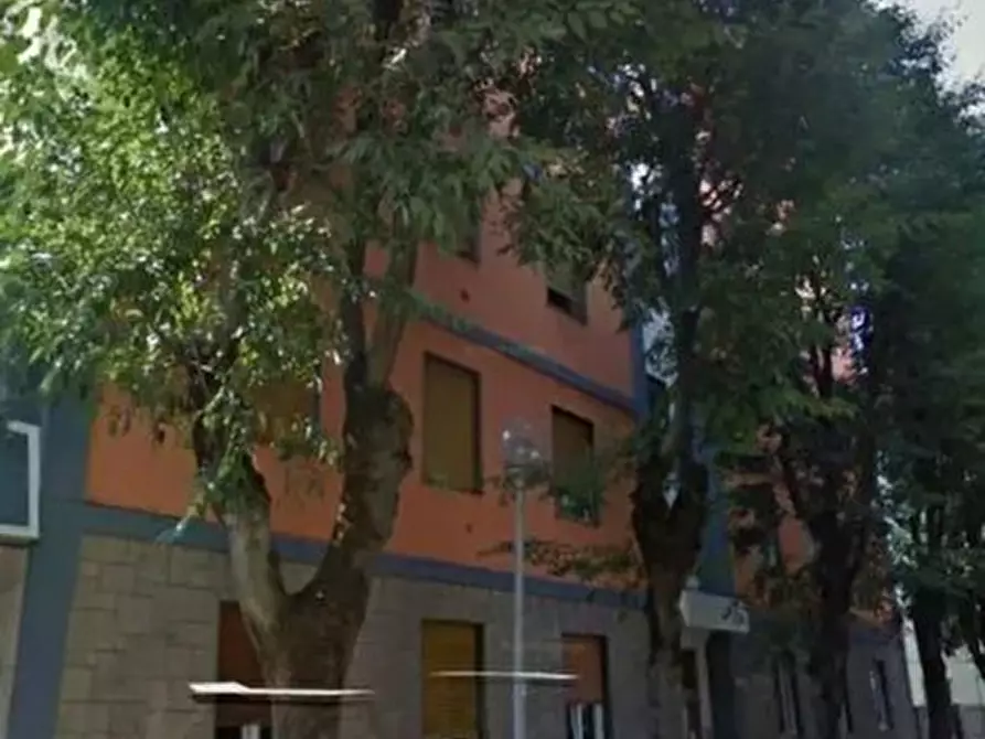 Immagine 1 di Quadrilocale in vendita  in Via San Giovanni Bosco 8 a Tortona