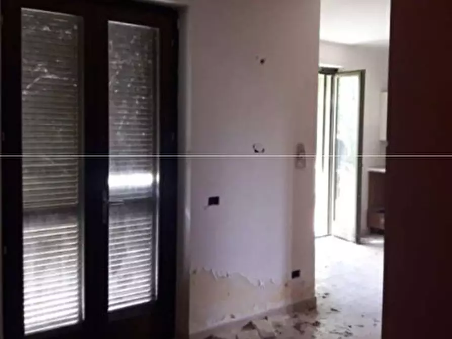 Immagine 5 di Casa indipendente in vendita  in Via Roma snc a Borzonasca