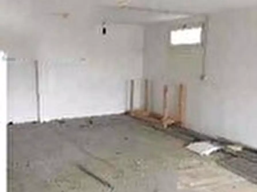 Immagine 2 di Pentalocale in vendita  in Via Caduti di Nassirya snc a Capriata D'orba