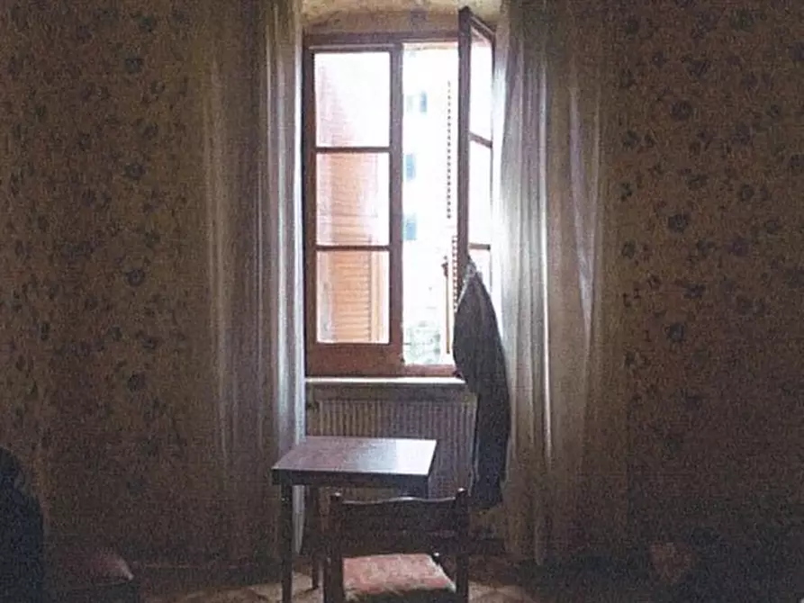 Immagine 5 di Pentalocale in vendita  in Via Paolo Anfossi 68B a Genova