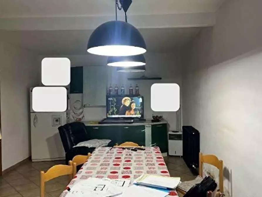 Immagine 3 di Villa in vendita  in Via Roma 31 a Orsara Bormida