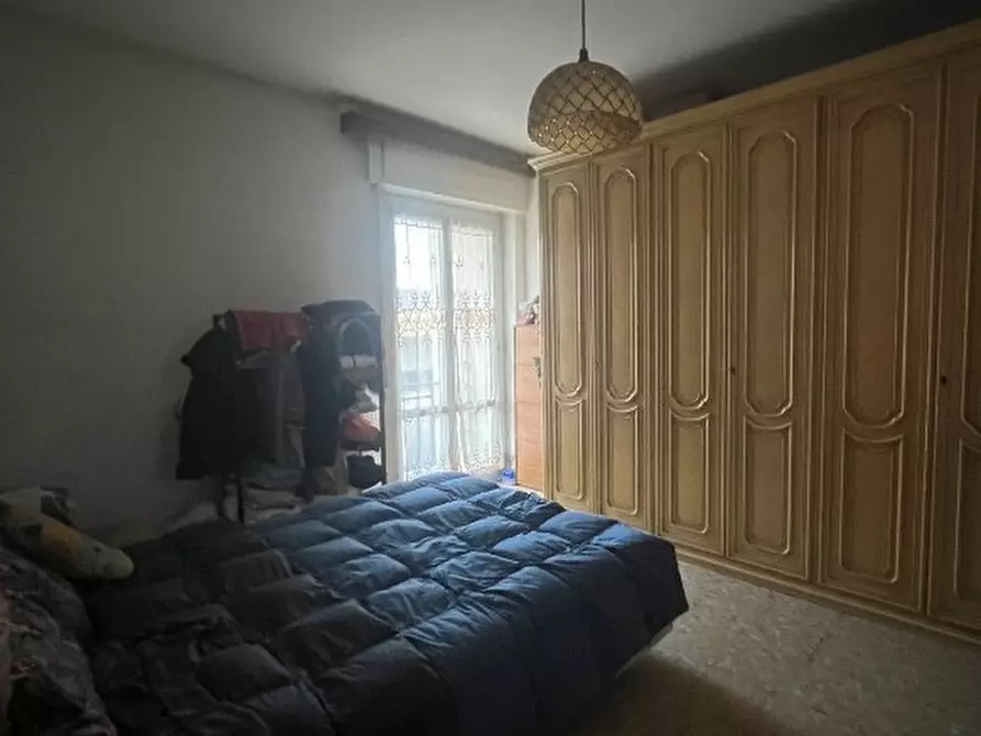 Immagine 5 di Pentalocale in vendita  in Via XXV Aprile 2 a Arquata Scrivia