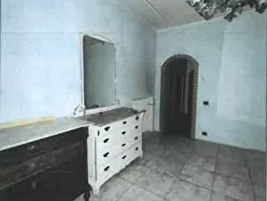 Immagine 10 di Quadrilocale in vendita  in Via Raffaele Lumelli 17 a Alessandria