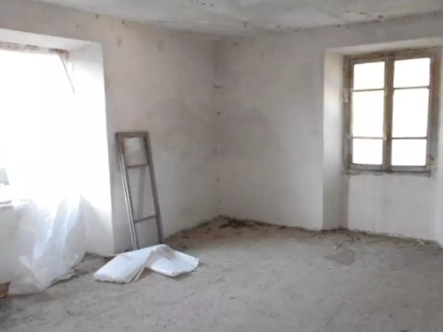 Immagine 6 di Casa indipendente in vendita  in Via Dante Alighieri snc a Sardigliano