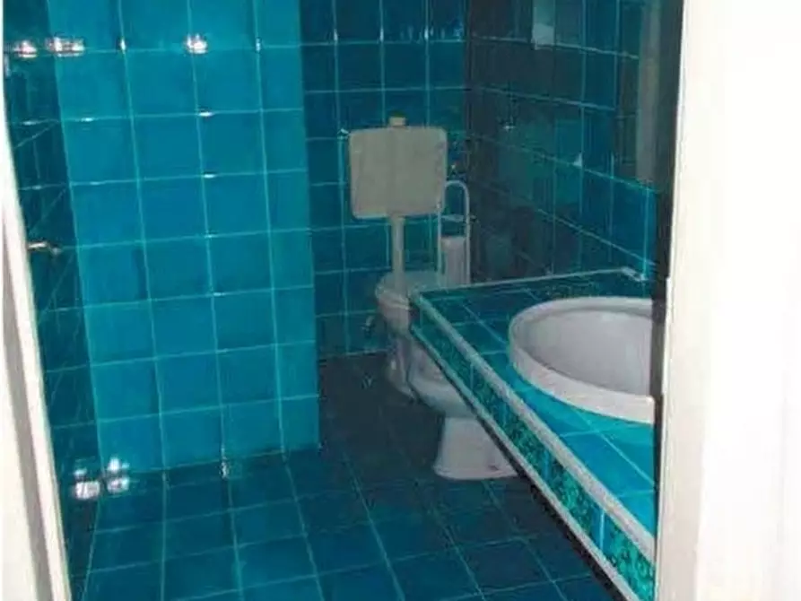 Immagine 9 di Porzione di casa in vendita  in Salita al Castello 8 a Ponzone