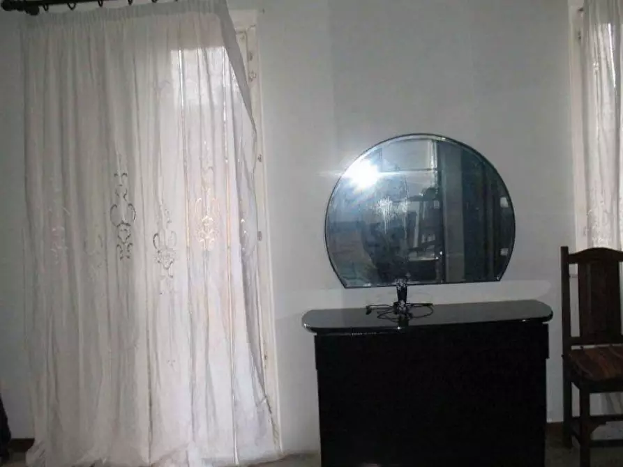 Immagine 8 di Villetta a schiera in vendita  in Frazione Sessant 327 a Asti