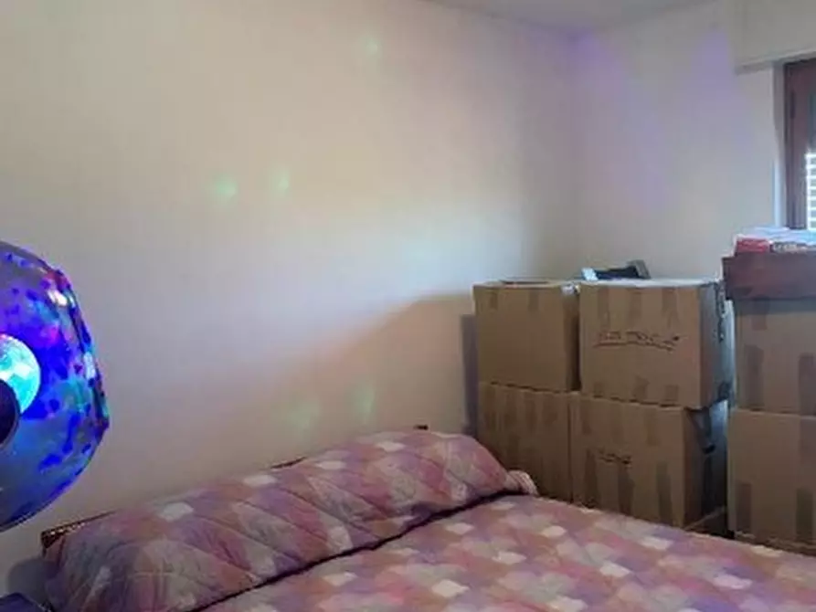 Immagine 4 di Pentalocale in vendita  in Via Beppe Fenoglio 14a a Cuneo