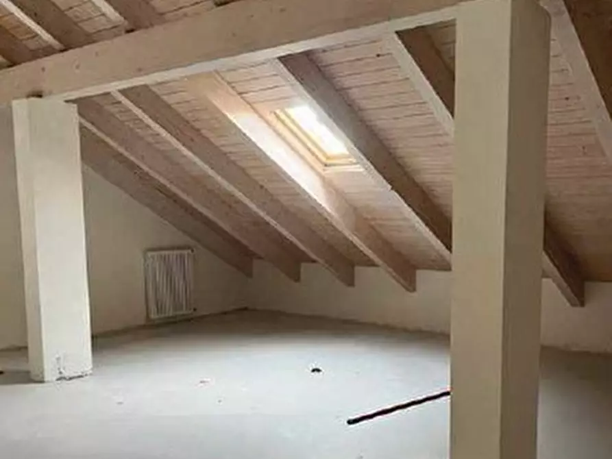 Immagine 1 di Pentalocale in vendita  in Strada dei comuni 2 a Caselette