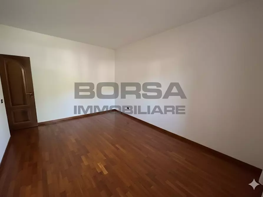 Immagine 18 di Appartamento in vendita  in Via Maria Montessori 3 a Livorno