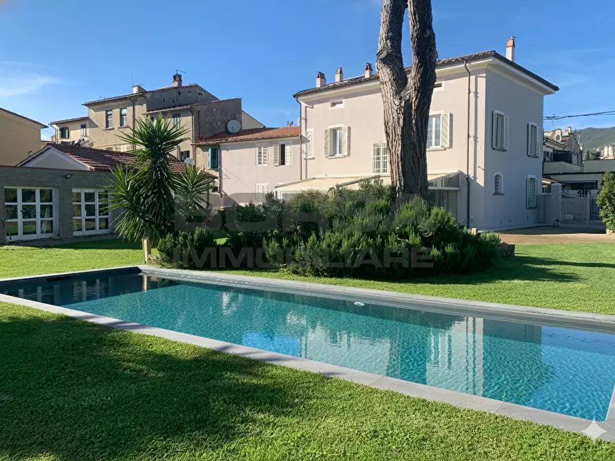 Immagine 65 di Villa in vendita  in Via della chiesa 10 a Cascina