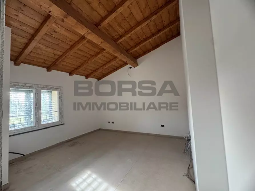 Immagine 8 di Quadrilocale in vendita  in Via delle Sorgenti 402 a Livorno