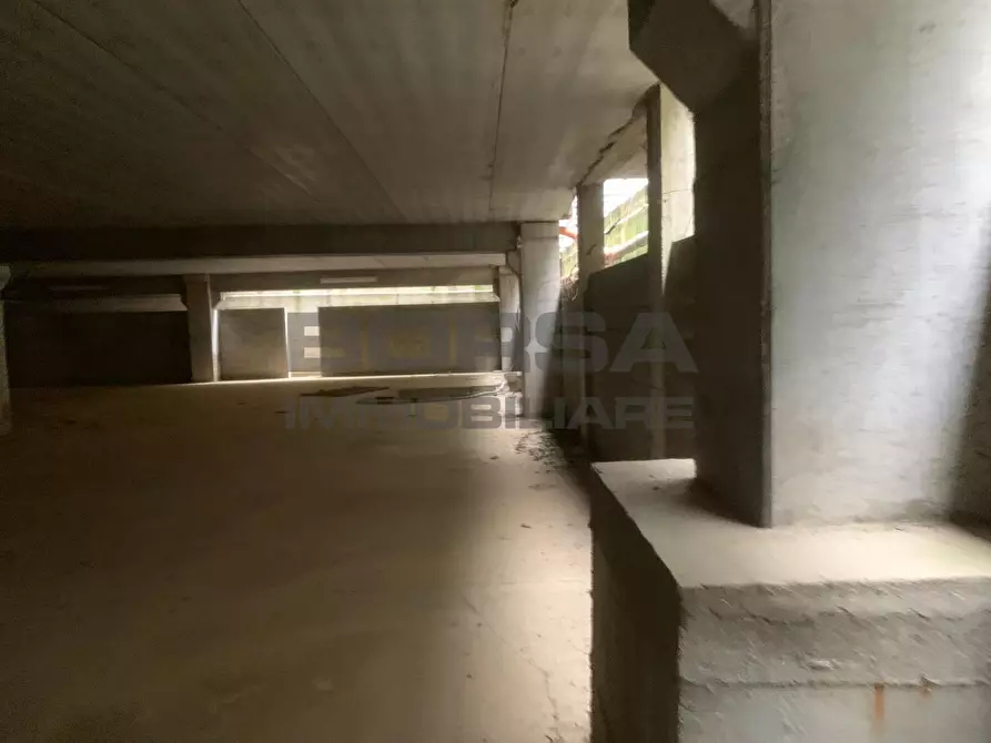 Immagine 49 di Attività artigianale in vendita  in Via Piero Della Francesca snc a Capolona