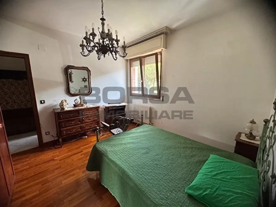 Immagine 32 di Appartamento in vendita  in Via Maria Montessori 3 a Livorno