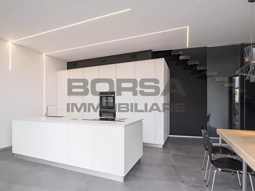 Immagine 3 di Terratetto in vendita  in Strada Provinciale della Camminata , Bibbona 120 a Bibbona