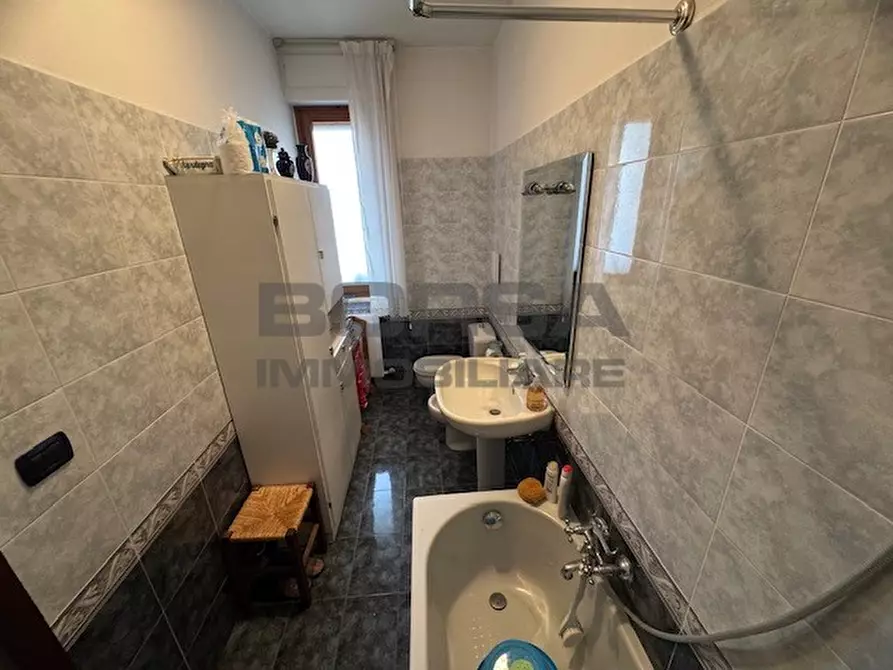 Immagine 20 di Pentalocale in vendita  in Via degli Scarronzoni 5 a Livorno