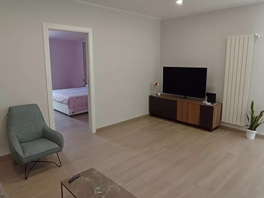 Immagine 4 di Casa indipendente in vendita  a Chiaramonte Gulfi