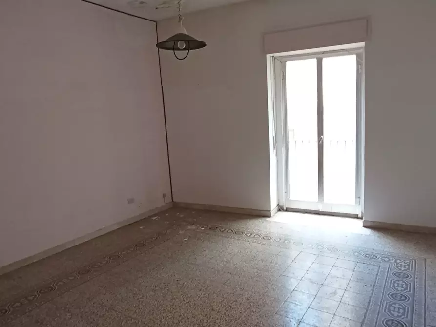Immagine 2 di Casa indipendente in vendita  a Ragusa