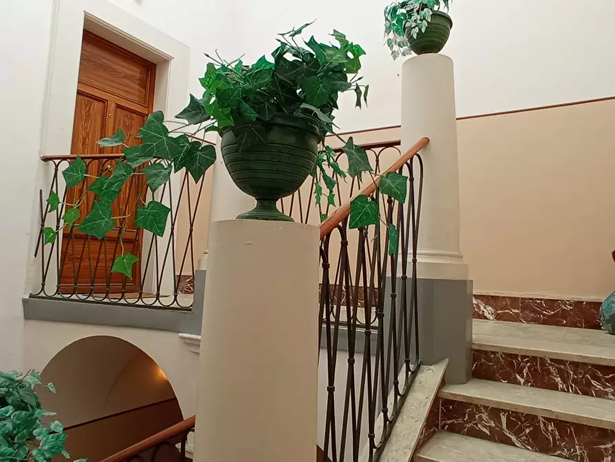 Immagine 14 di Casa indipendente in vendita  a Ragusa