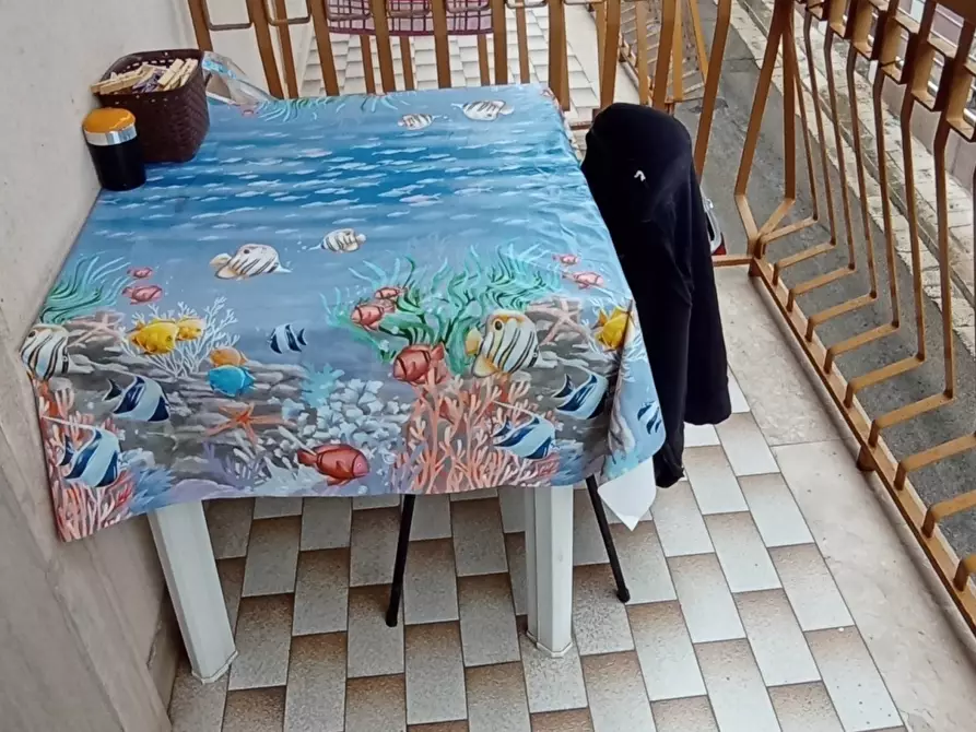 Immagine 16 di Trilocale in vendita  a Ragusa