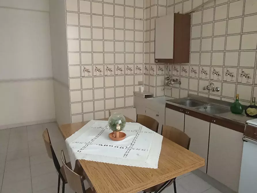 Immagine 18 di Pentalocale in vendita  a Ragusa