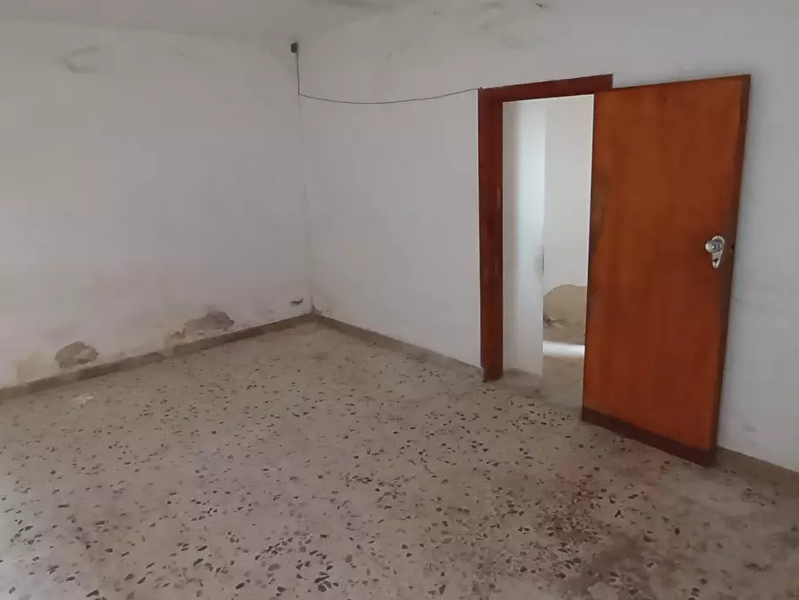 Immagine 26 di Casa bifamiliare in vendita  a Ragusa