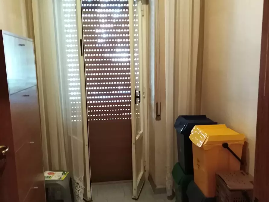 Immagine 12 di Casa indipendente in vendita  a Ragusa