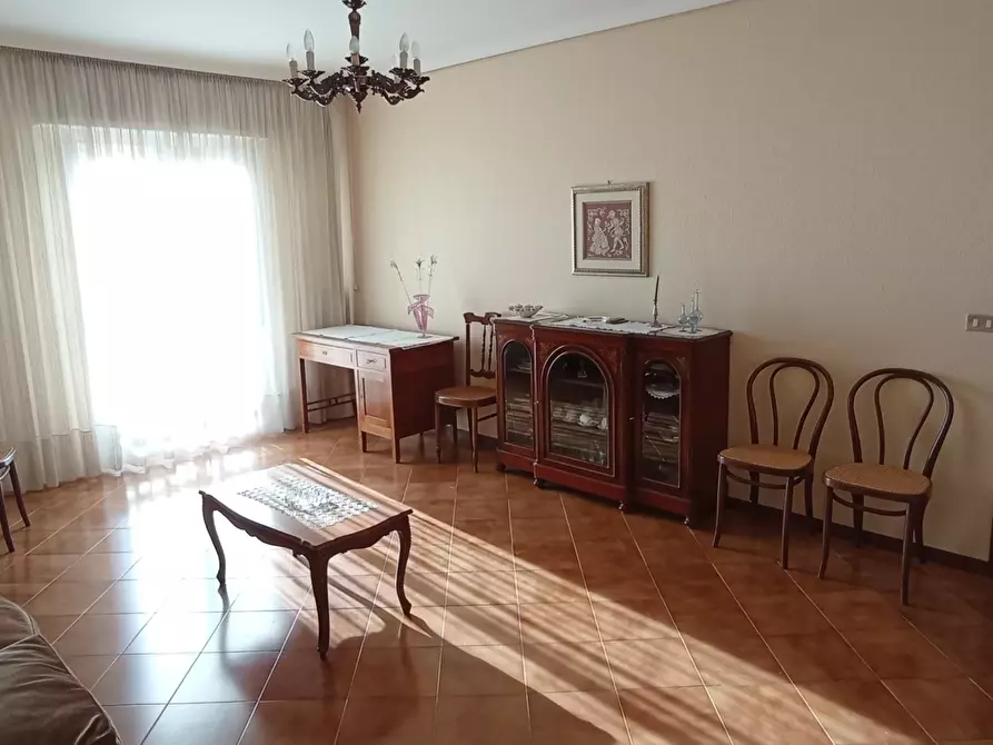 Immagine 1 di Pentalocale in vendita  a Ragusa