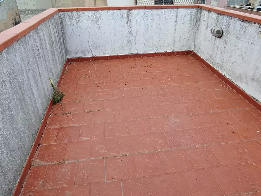 Immagine 32 di Casa indipendente in vendita  a Ragusa