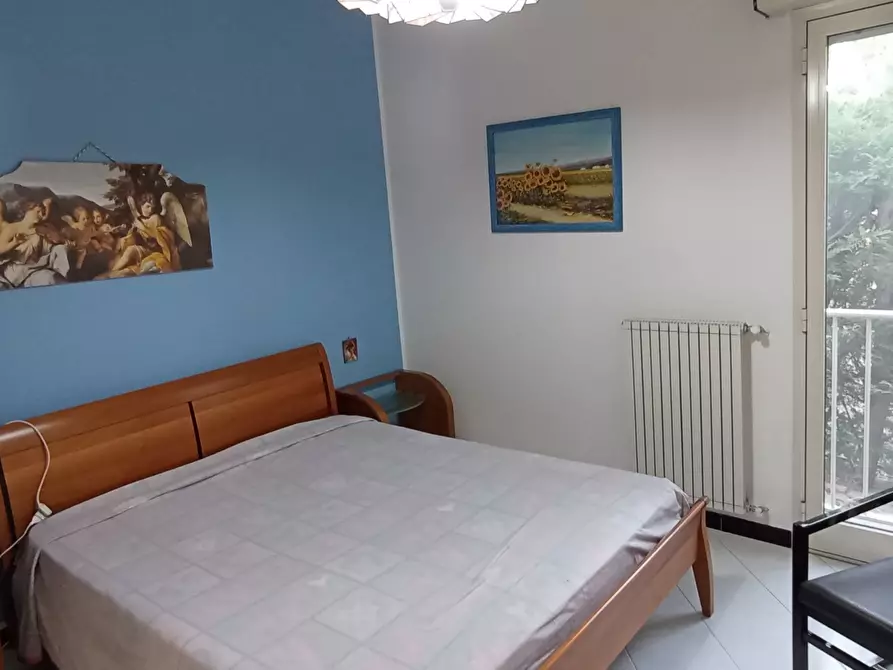 Immagine 5 di Casa indipendente in affitto  a Chiaramonte Gulfi