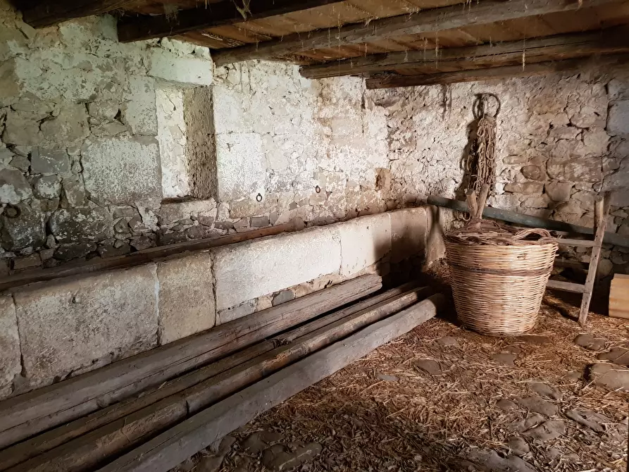 Immagine 17 di Rustico / casale in vendita  a Ragusa