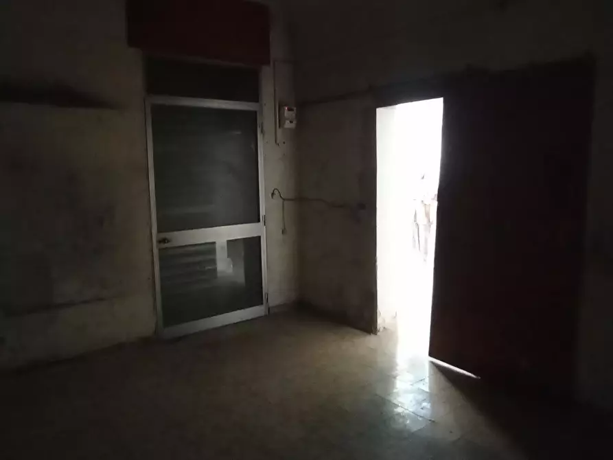 Immagine 6 di Casa indipendente in vendita  a Ragusa