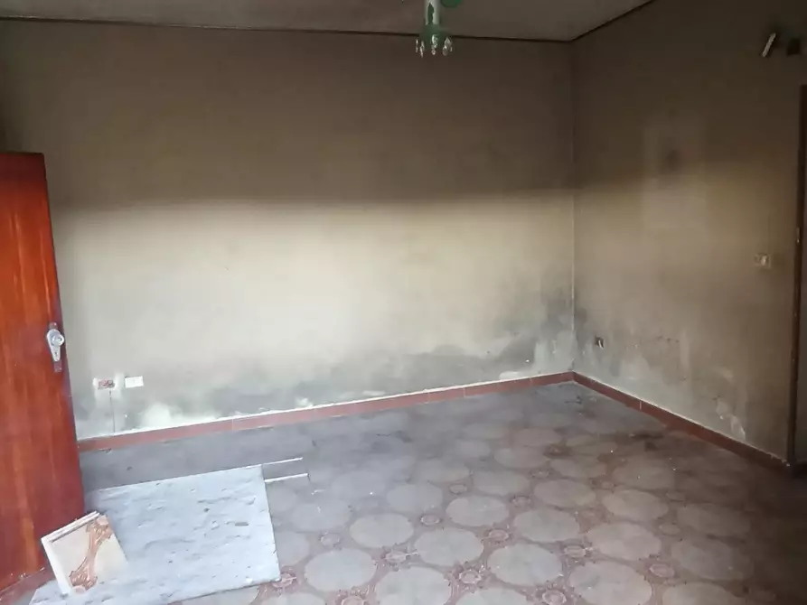 Immagine 25 di Casa bifamiliare in vendita  a Ragusa