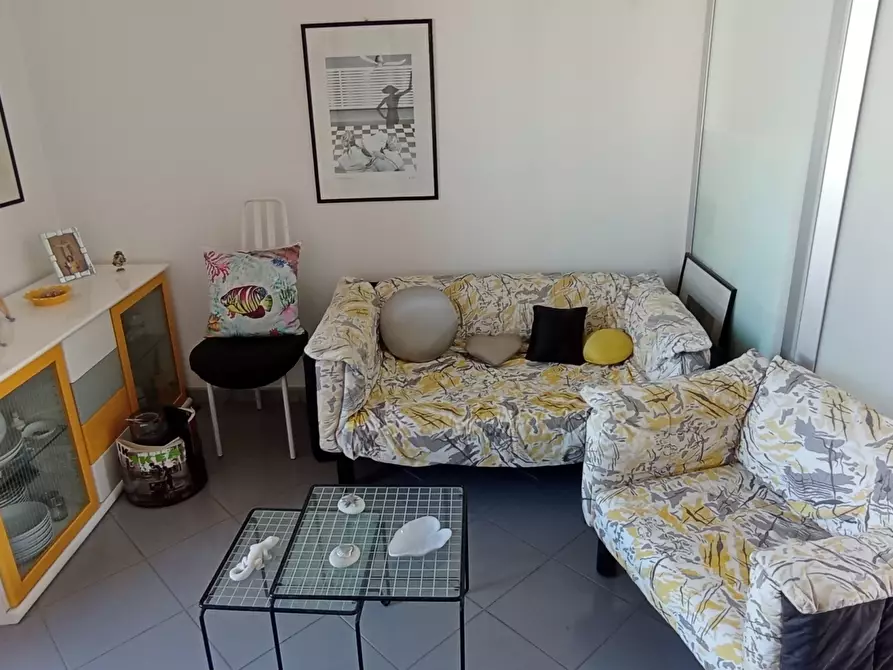 Immagine 6 di Trilocale in vendita  a Ragusa