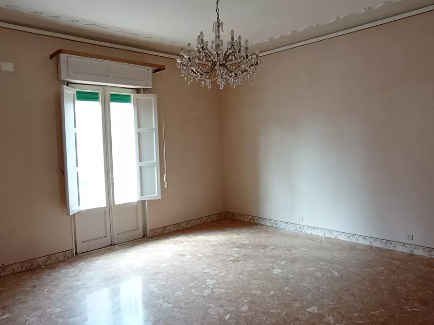 Immagine 3 di Quadrilocale in affitto  a Ragusa