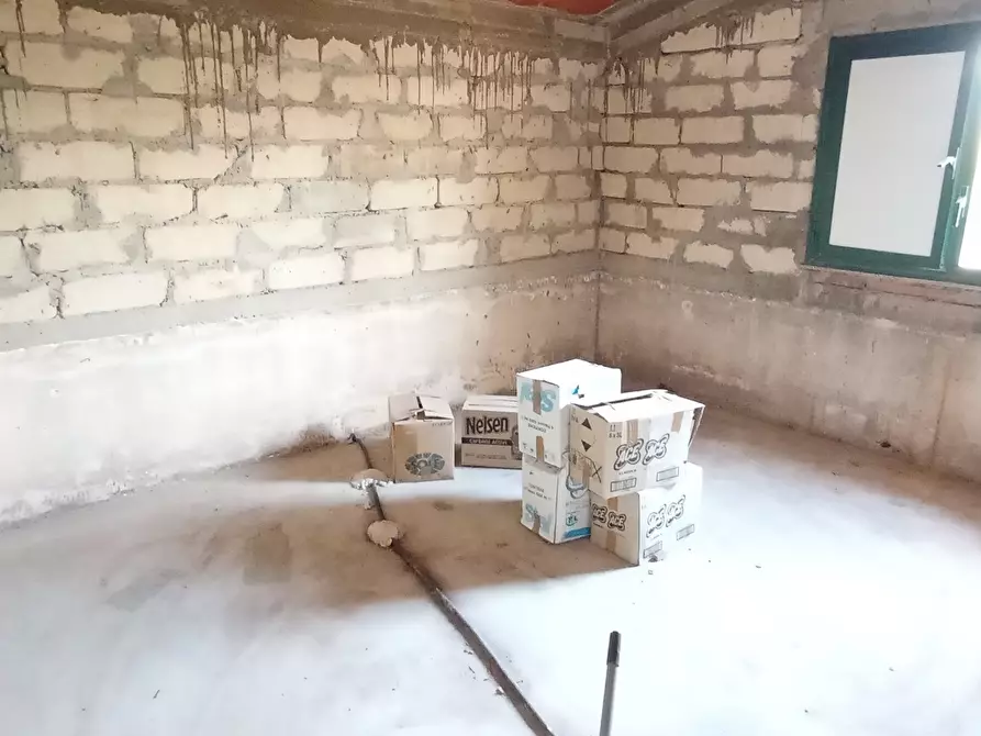 Immagine 30 di Villa in vendita  a Chiaramonte Gulfi