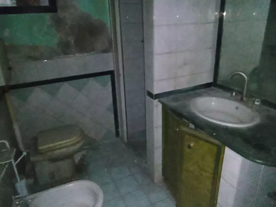 Immagine 23 di Casa bifamiliare in vendita  a Ragusa