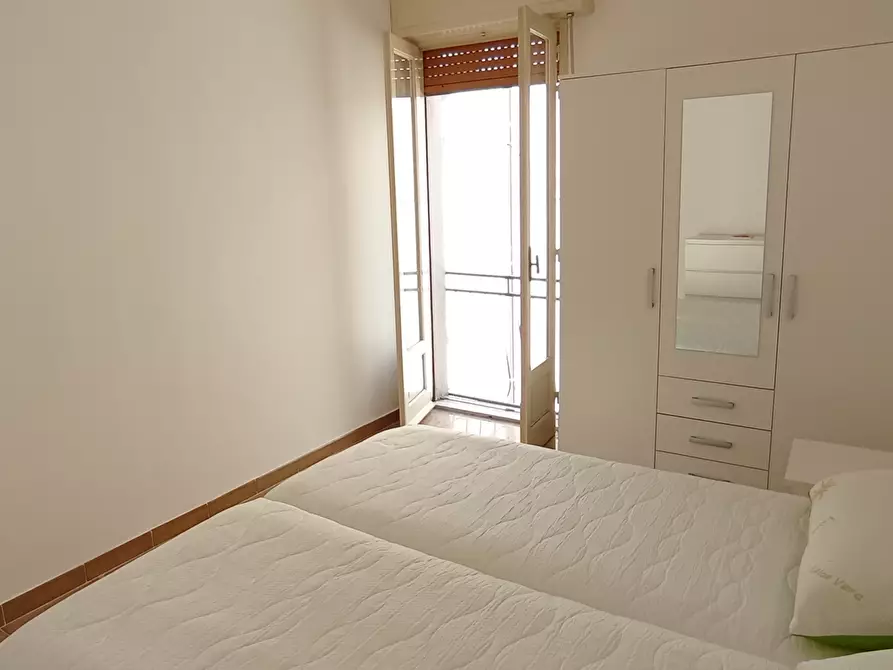 Immagine 3 di Bilocale in affitto  a Ragusa