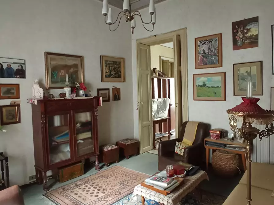 Immagine 16 di Casa indipendente in vendita  a Ragusa