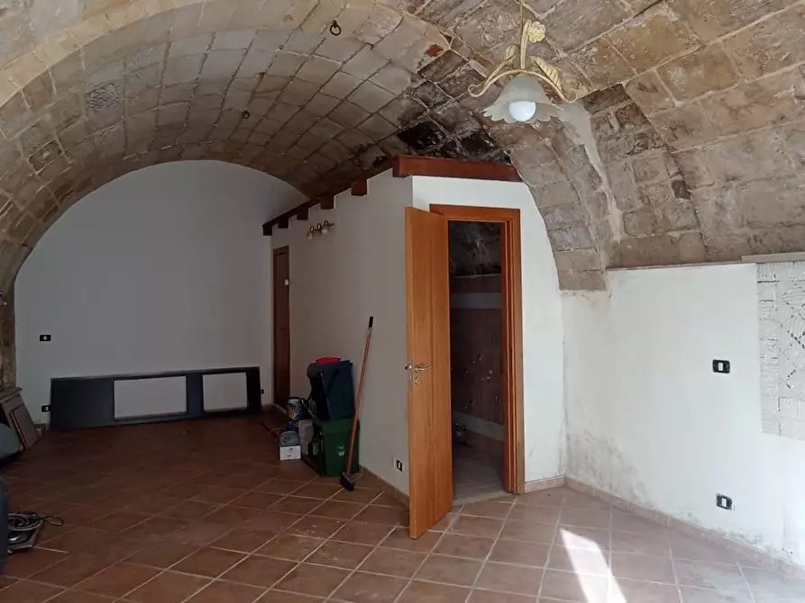 Immagine 4 di Monolocale in vendita  a Ragusa