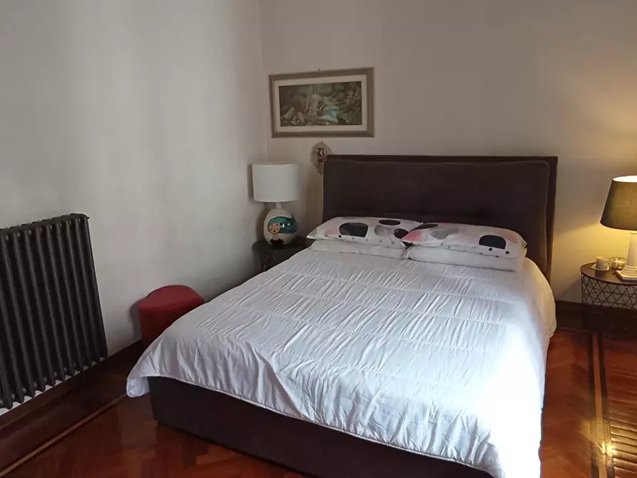 Immagine 21 di Casa indipendente in vendita  a Ragusa