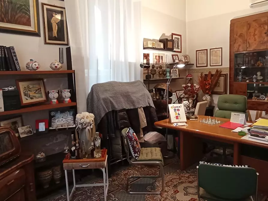 Immagine 15 di Casa indipendente in vendita  a Ragusa